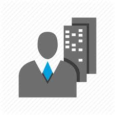  سامان پویش تامین